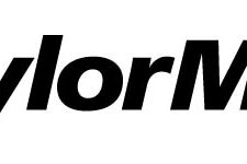 Taylormade Logo